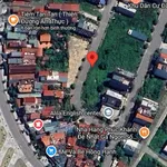 Bán đất 85.5m² mặt tiền 4.5m Đầm Chợ Kim Thành gần 2 tỷ - Ảnh thu nhỏ 1