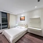 Cập nhật giỏ hàng giá tốt (1PN -6tỷ5) (2PN-8tỷ8) (3PN -13tỷ5) (4PN -19tỷ) Vinhomes Central Park - Ảnh thu nhỏ 14