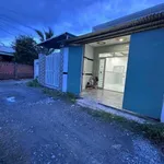 Bán đất 85m² Thanh Phước, Thanh Điền 480 triệu - Ảnh thu nhỏ 2