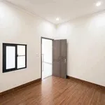 Bán nhà 3PN 120m² gần chợ Đồng Nai 2.95 tỷ - Ảnh thu nhỏ 5