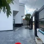Bán nhà 4 phòng, 162m², Thái Hòa, giá 3 tỷ - Ảnh thu nhỏ 5