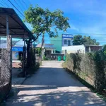 Bán lô đất Tịnh Phong 334m2 (200m2 thổ cư), 1 tỷ 1 - Ảnh thu nhỏ 1