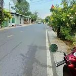 Bán lô đất Phú An Bình Dương 3 tỷ 500 - Ảnh thu nhỏ 1