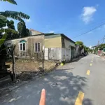 Bán đất ngõ Phạm Ngọc Thạch 72m2, giá 3 tỷ - Ảnh thu nhỏ 3