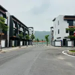 Bán shophouse 129.82m2 dự án FPT AI Long Vân, Quy Nhơn - Ảnh thu nhỏ 4