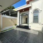 Bán nhà mới Phú Tân 100m2, 2 PN, 1 tỷ 650 triệu - Ảnh thu nhỏ 5