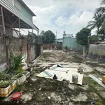 Bán đất mặt tiền Tỉnh lộ 8, 347m², 9 tỷ, Thủ Đức - Ảnh thu nhỏ 5