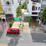 Cho thuê đất hai mặt tiền Rạch Giá 495m², 20 triệu/tháng - Ảnh thu nhỏ 1