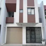 Bán nhà 3PN 2WC gần ngã tư Hà Huy Tập – Y Moan, 84m², 4,39 tỷ - Ảnh thu nhỏ 1
