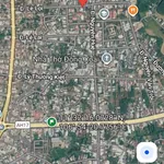 Bán đất 180m² Tân Đồng, Đồng Xoài, 2 tỷ 150 - Ảnh thu nhỏ 3