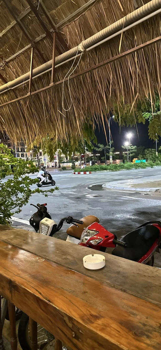 Nhà mặt tiền Xóm 8 Lại Thế 80,3m2 khai thác homestay 2,6 tỷ - Ảnh 1