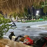 Nhà mặt tiền Xóm 8 Lại Thế 80,3m2 khai thác homestay 2,6 tỷ - Ảnh thu nhỏ 1