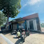 Bán nhà mặt tiền 4x27m Long Điền Bà Rịa, 2,55 tỷ - Ảnh thu nhỏ 2