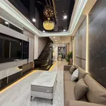 Bán nhà mê hạng sang hẻm 320 Trần Phú, 4x22m, full nội thất, Buôn Ma Thuột - Ảnh thu nhỏ 3