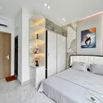 Bán nhà Phạm Văn Bạch, 52m², 3 PN, 6 tỷ - Ảnh thu nhỏ 5