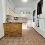 Bán nhà hẻm xe hơi 4 tầng 60m² Lê Quang Định, Bình Thạnh 9.6 tỷ - Ảnh thu nhỏ 4