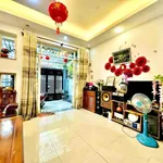 Bán nhà 6PN 80m² Phú Nhuận 11.2 tỷ - Ảnh thu nhỏ 1