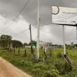 Diện tích lớn 1.4ha, có 500m2 thổ cư, đường ô tô, SHR, tại La Gi, thích hợp làm Homestay, phân lô - Ảnh thu nhỏ 21