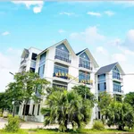 Bán đất nền 85m2 khu đô thị Rever City Phú Thọ - Ảnh thu nhỏ 4
