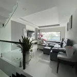 Nhà bán 4 phòng ngủ 228m² Quận 12 giá 7.6 tỷ - Ảnh thu nhỏ 2