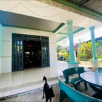 Bán nhà cấp 4 mới 277m2 sổ riêng Tân Triều, Tân Bình - Ảnh thu nhỏ 3