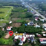 Bán đất 600m2 Quốc Lộ 14, Chơn Thành, xây cho thuê 890 triệu - Ảnh thu nhỏ 5