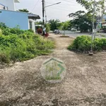 Bán nền lô 2 khu tái định cư 5x27m thổ cư 100% tại Hồng Dân, Cà Mau - Ảnh thu nhỏ 4