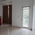 Bán nhà 3 tầng Kosy Lào Cai, 104 m² giá 2 tỷ - Ảnh thu nhỏ 1