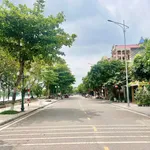 Bán nhà 4 tầng mới 100m2 mặt tiền Vũ Trọng Phụng, Hưng Yên 12 tỷ - Ảnh thu nhỏ 1