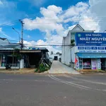 Bán đất hẻm Y Moan 100,8m² Đắk Lắk 2,45 tỷ - Ảnh thu nhỏ 3