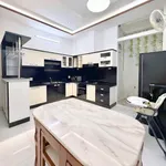 Bán nhà 4 tầng mặt tiền Nha Trang 91.6m² 30 tỷ - Ảnh thu nhỏ 4