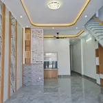 Bán nhà Khu Lavender 2,5 tỷ, 95m², 3PN, Đồng Nai - Ảnh thu nhỏ 3