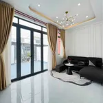 Bán nhà 2PN mới 89m² đường Nguyễn Huy Tưởng Rạch Giá - Ảnh thu nhỏ 4