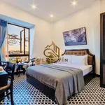 Bán villa sân vườn 296m² mặt tiền Phạm Xuân Hương Đà Lạt 38 tỷ - Ảnh thu nhỏ 2