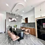 Bán nhà 3PN 100m² Bửu Long Biên Hòa 1 tỷ - Ảnh thu nhỏ 5