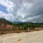 Bán 2 lô đất Khánh Phú Khánh Vĩnh 90m2/lô 180 triệu - Ảnh thu nhỏ 2