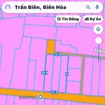 Bán đất 86m² An Bình, Đồng Nai - 3.55 tỷ - Ảnh thu nhỏ 3