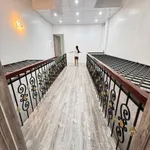 Bán nhà mặt tiền Hùng Vương 2 lầu 3.3 tỷ, 130.5m2 - Ảnh thu nhỏ 5