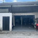 Bán kho xưởng 192m² Xuân Thới Sơn 6,8 tỷ - Ảnh thu nhỏ 3