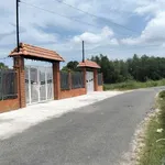 Bán đất thổ cư 150m2 mặt tiền Hàm Liêm 480 triệu - Ảnh thu nhỏ 2