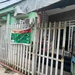Bán gấp nhà 115m2 thổ cư hẻm 1 Cách Mạng Tháng 8, Chánh Nghĩa, Bình Dương, 2 tỷ 4 - Ảnh thu nhỏ 2