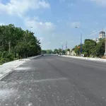 Bán đất mặt tiền Lê Duẩn Chơn Thành 367m2, giá 2.2 tỷ - Ảnh thu nhỏ 2