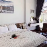 Bán homestay 5 tầng 90m² trung tâm Đà Lạt 8,3 tỷ - Ảnh thu nhỏ 5