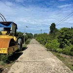 Bán đất nền Phú Hòa Định Quán 130m² giá 350 triệu - Ảnh thu nhỏ 5