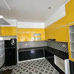 Bán nhà 4 tầng 60m2 Trung Tâm Cao Thắng 5 tỷ - Ảnh thu nhỏ 3