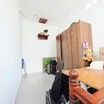 Bán nhà hẻm 76m2 gần Vòng xoay Đống Đa, Quy Nhơn - Ảnh thu nhỏ 2