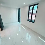 Bán nhà 4 tầng 3PN Tô Hiếu 1,68 tỷ - Ảnh thu nhỏ 4