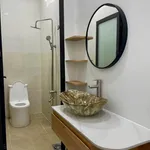 Bán nhà 2 tầng 97m2, 3 phòng ngủ, full nội thất gần KĐT An Phú Sinh, Quảng Ngãi - Ảnh thu nhỏ 4