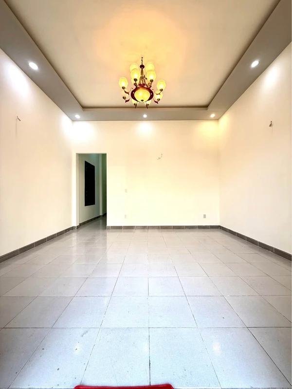 Bán nhà cấp 4 gần chợ Quang Thắng Trảng Dài 100m², 1.27 tỷ