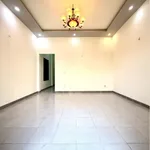 Bán nhà cấp 4 gần chợ Quang Thắng Trảng Dài 100m², 1.27 tỷ - Ảnh thu nhỏ 1